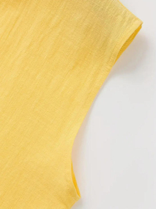 Men's Breathable Fitness <b>Vest</b> Gym I-shape Cotton Sports <b>Bodybuilding</b> <b>Vest</b> Workout Men Tank Tops - Product Image 5