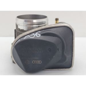 ชุดเรือนลิ้นปีกผีเสื้อ SKODA Octavia S. Wagon 4th Series 06A133062AT BSE เบนซิน 1595 (08>) - Product Image 3