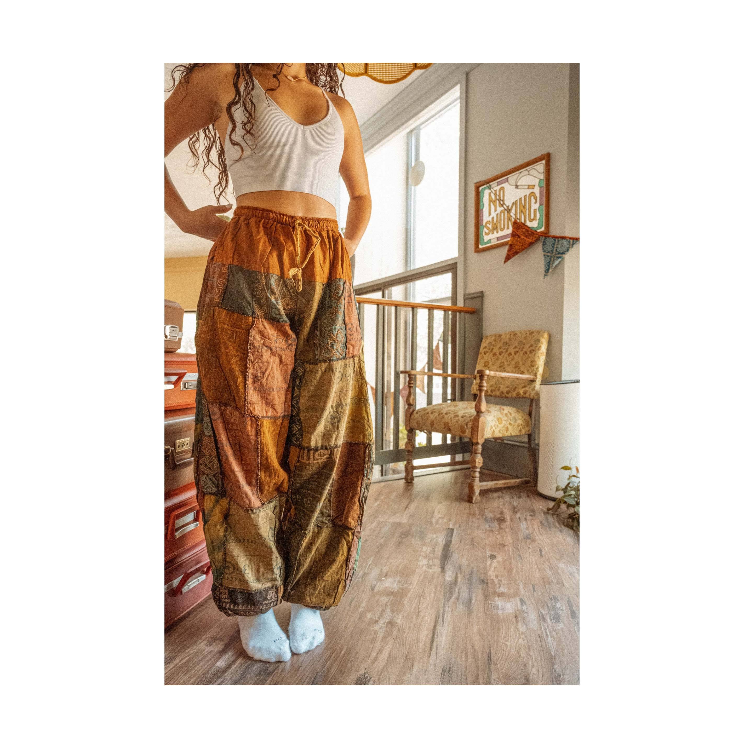 หลายภาพ