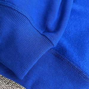 El último producto, diseño personalizado, proveedores de Pakistán, sudaderas con capucha de ropa informal para hombre, sudaderas con capucha de diseño personalizado para hombre, sudaderas con capucha para niño - Product Image 5