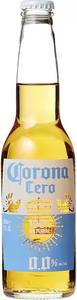 สำหรับ CERO 4.5% ABV เบียร์สดผักและผลไม้24แพ็ค0.355L ขวดในลัง - Product Image 2