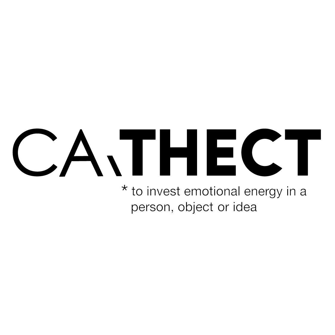 Ca-thect Lda - Ideal&Co logo