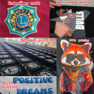 Sudadera con Pedrería para Hombre, Hecha con el Mejor Material, Ligera, de Buena Calidad, Nueva, de Alta Calidad - Product Image 5