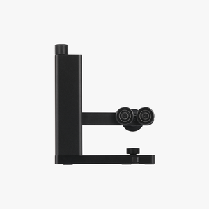 Accesorio para Impresora 3D, Módulo de Soporte Giratorio - Product Image 1