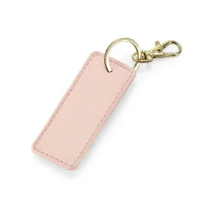 Porte-clés et mousquetons promotionnels personnalisés pour boutiques – Clips de clés sur mesure pour le merchandising - Product Image 5