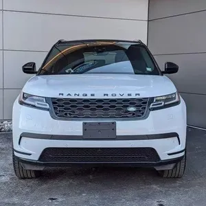 CHEAP COST 2019/2020/2021 Fairly Used Rover R ange Rover