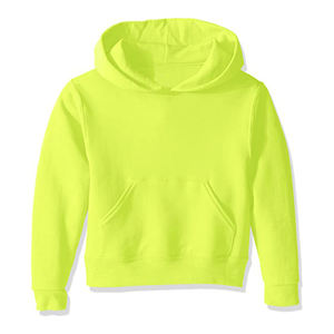 Sudaderas con capucha de camuflaje para mujer Sudadera con capucha de gran tamaño con estampado de hoja de arce Sudadera con capucha de lana Sudaderas de manga larga con bolsillo - Product Image 6