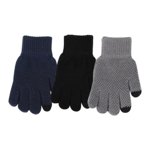 Casual para Invierno Aplicable 45076 - Product Image 1