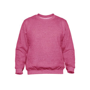 Sudadera para Hombre de Alta Calidad, Tejido Grueso, Diseño de Pullover, Perfecta para Deportes de Invierno, Entrenamiento en el Gimnasio y Uso Diario Cómodo - Product Image 4