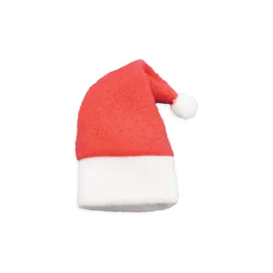 Cappelli Natalizi Personalizzati Alchiba, Decorazioni e Accessori per Natale - Product Image 2