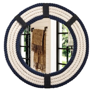 Top Quality Newest Resin Inlay <b>Mirror</b> for Wall Decoration or Home Decoration Indian Traditional Bone Inlay <b>Mirror</b> Frame - Product Image 5