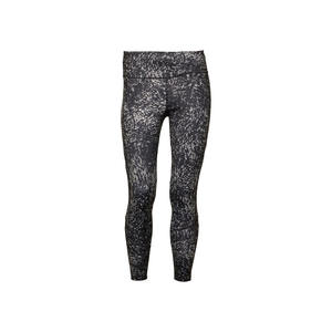 Leggings de sport pour femmes, pantalons de yoga sans couture, leggings de fitness pour soulever les fesses, leggings de compression pour la course à pied, leggings de sport - Product Image 3