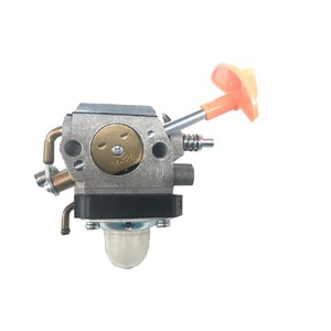 Carburatore Completo per Motore Compatibile con Ba800 Tbb180 Rif. 913725 - Product Image 1