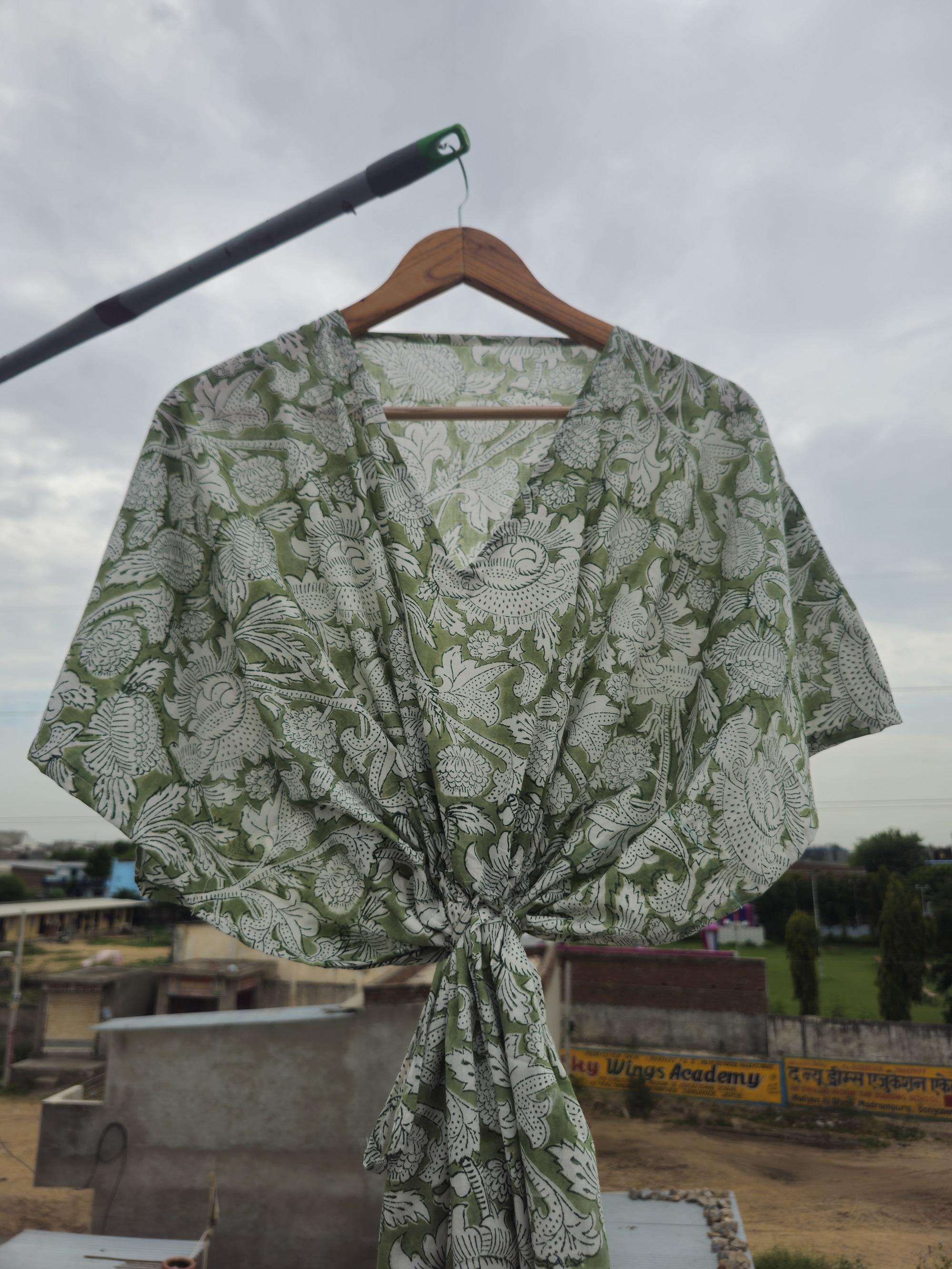 เช่นเดียวกับภาพ