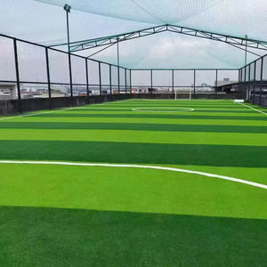 Vente en gros d'équipements sportifs complets personnalisés <span class=keywords><strong>Cage</strong></span> <span class=keywords><strong>de</strong></span> football terrain <span class=keywords><strong>de</strong></span> football et terrain <span class=keywords><strong>de</strong></span> football - Product Image 1