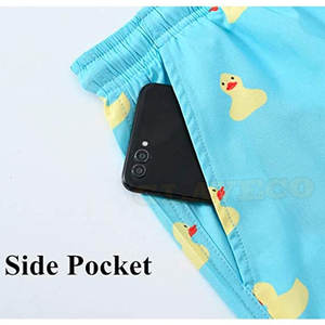 High Street Style <b>Men's</b> <b>Swim</b> <b>Shorts</b> Custom Design Bulk Premium Quality 100% Cotton Solid <b>Pattern</b> Wholesale - Product Image 4