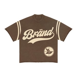 2025 ropa informal de marca personalizada, venta al por mayor, precio barato, chándales de verano para correr, conjuntos de camisetas y pantalones cortos de Color azul real personalizados - Product Image 5