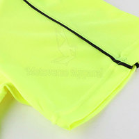 Özelleştirilmiş Yetişkin Futbol Forması, Takım Logosu ve Numaraları Sublimasyon Baskılı %100 Polyester Hızlı Kuruyan Spor Giysisi