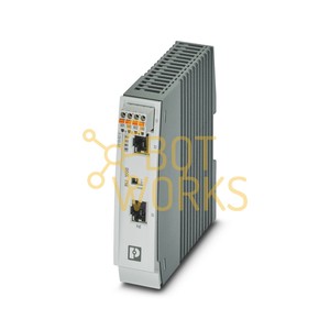 Phoenix Contact 2703009 - Nuovo - Product Image 1