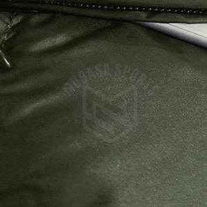 Veste Puffer pour hommes de haute qualité Veste d'hiver Puffer de style dernier cri pour la vente en ligne - Product Image 4