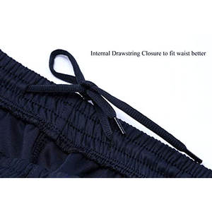 Vêtements de sport Gym 100% coton Fitness Tech polaire formation survêtements pour unisexe deux pièces ensemble survêtements Jogging costume pour hommes - Product Image 6