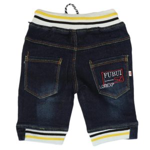 Bermudas de Mezclilla para Niños - Product Image 3