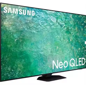 Televisor Inteligente Neo QLED 8K QN990F Vision AI de 85 Pulgadas (2025) Totalmente Nuevo al por Mayor - Product Image 2