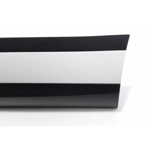 Moldura de Puerta Trasera Izquierda para Land Rover Range Rover Evoque Serie K8D2-274A49-A (18>) - Product Image 2