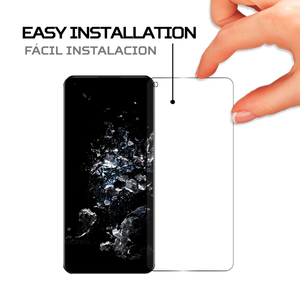 Protector de pantalla antichoque para OnePlus 11 - Product Image 3