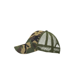 Custom Baseball Cap Adjustable Unisex Polo Style <b>Dad</b> <b>Hat</b> Casual Outdoor Caps Embroidery Logo OEM Wholesale Supplier - Product Image 4