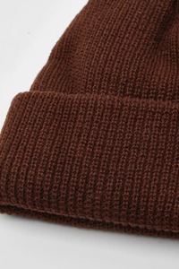 2025 New Arrived Fashionable High Grade Knitted Graphic Jacquard Beanie <b>Winter</b> Wear Warm Streetwear Knitted Beanie For <b>men</b> - Product Image 2