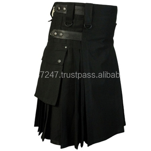 ผ้าตาหมากรุกอเนกประสงค์,ผ้าทาร์ตขนสัตว์แฮนด์เมด - Product Image 5