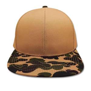 Gorra de Golf Impermeable Personalizada, Gorra de Béisbol de 6 Paneles, Gorra Deportiva Impermeable con Orificios Cortados con Láser - Product Image 1