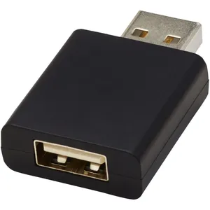 Clé USB promotionnelle personnalisée avec fonction de stockage de données incognito pour usage professionnel ou personnel - Product Image 2