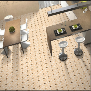 azulejo - Product Image 1