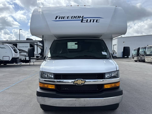 นิว 2026 ที-โอ-อาร์ ฟรีดอม อีลิท 21เอช-อี-ซี - Product Image 5