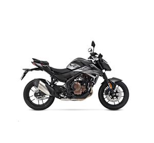 Motocicleta Voge 625R Nak/ed 2025 Nueva para Adultos, Barata al por Mayor, con 2 Años de Garantía, Lista para Enviar - Product Image 1