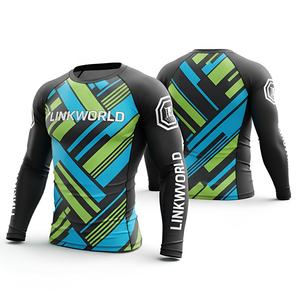 2025 Jersey de hockey en blanco más vendido Diseño personalizado Ropa de hockey Entrenamiento Jersey de hockey sobre hielo 2017 - Product Image 1