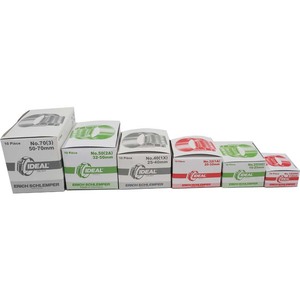 Tubo de manguera de alta calidad, accesorio disponible para cualquier tipo de instalación - Product Image 4