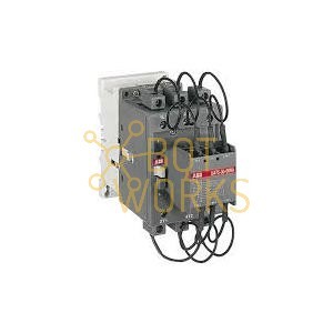 Contattore Elettrico AC ABB 1SBL371024R8800 Nuovo - Product Image 1