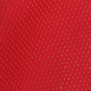 Barato personalizado deportes malla Pinnies baloncesto fútbol Scrimmage entrenamiento chalecos Reversible fútbol camiseta para hombres - Product Image 4