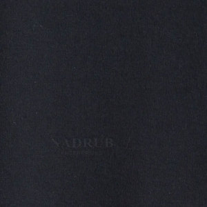 Sweats à capuche à épaules tombantes en coton design personnalisé Sweats à capuche à épaules tombantes de qualité supérieure de base - Product Image 6