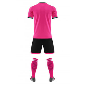 Uniformes de Rugby de sublimación deportiva de calidad única, último diseño, logotipo de costilla de poliéster 100%, diseño impreso, uniforme de Rugby - Product Image 3