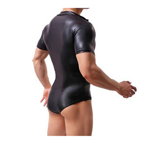 Camiseta sin mangas para hombre de último estilo profesional de alta calidad servicios OEM algodón transpirable/tejido de punto de fibra de bambú precio razonable - Product Image 5