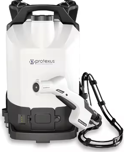 Système de pulvérisation électrostatique portable Protexus PX200ES - Product Image 1