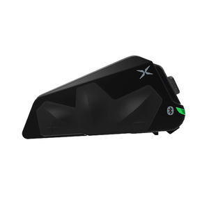 Scorpion Exo-Com Link 1C Single pour interphone Bluetooth pour motos - Product Image 1