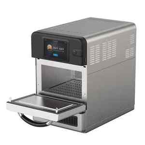 Four à micro-ondes à convection haute vitesse G1 FlashChef 3000w de haute qualité - Product Image 2