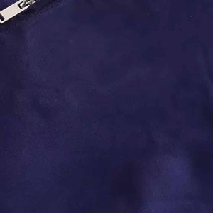 Men's Premium Quality <b>Slim</b> <b>Fit</b> <b>Jacket</b> Customized Design Stand Collar Durable Winter High Street Fashion Premium Quality - Product Image 2