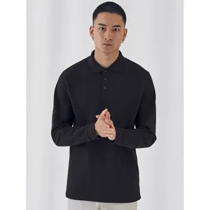 Polo Promozionali - Product Image 3