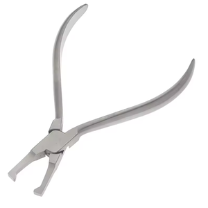 Alicates de ortodoncia dental de IMANS ENTERPRISES - Product Image 2